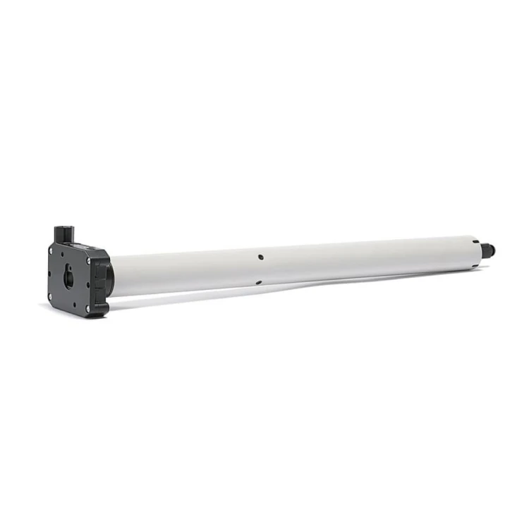 silnik-do-rolet-elero-varieco-l120-nhk