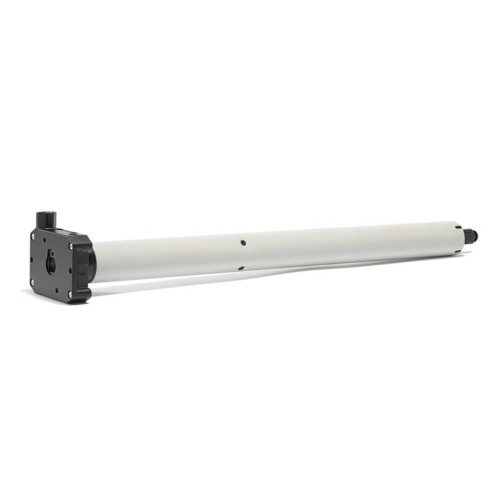silnik-do-rolet-elero-roltop-d-m30-nhk