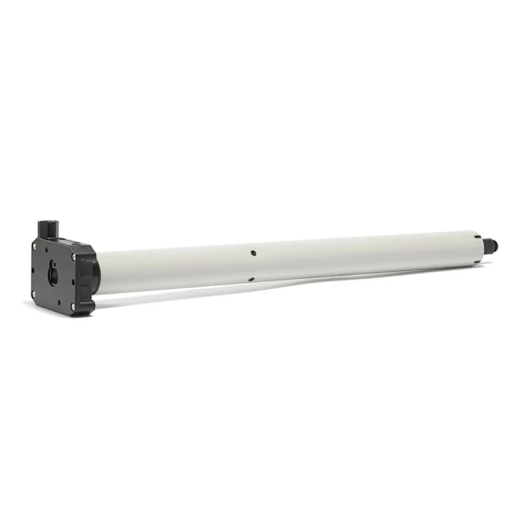 silnik-do-rolet-elero-roltop-d-m30-nhk