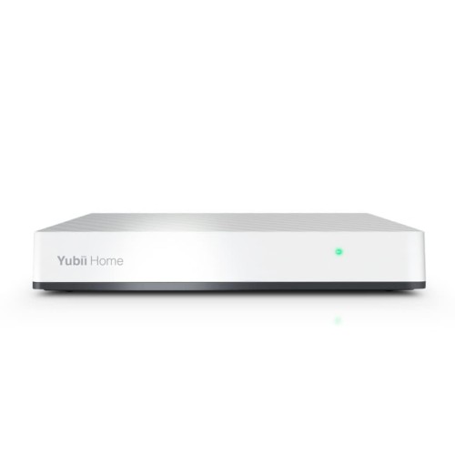 yubii-centrala-smart-nice-z-wave