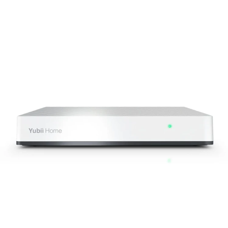 yubii-centrala-smart-nice-z-wave