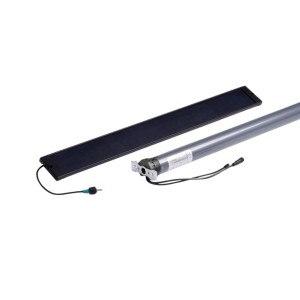 yooda-zestaw-solarny-45les-20-nm-panel-5-w-ysh
