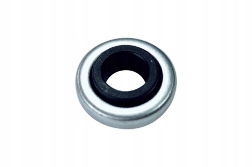 lozysko-do-rolet-zewnetrznych-28-mm-lo28.jpg