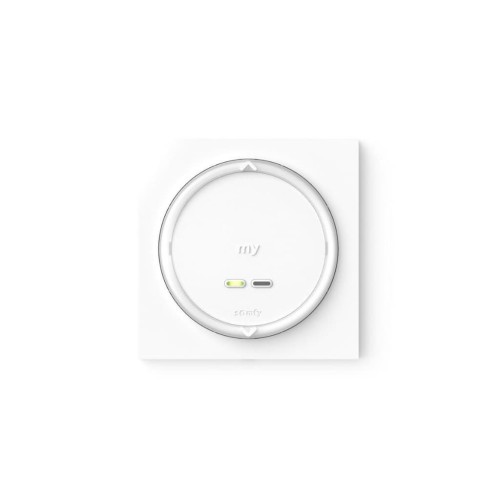 pilot-do-rolet-somfy-amy-2-modes-io-ramka-2-kanalowy