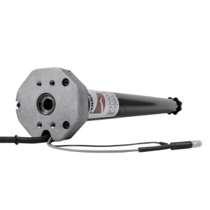 silnik-do-rolet-i-bram-yooda-45rm-50-nm-12-obr-min-z-radiem-i-awaryjnym-otwieraniem