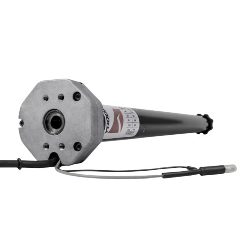silnik-do-rolet-i-bram-yooda-45rm-50-nm-12-obr-min-z-radiem-i-awaryjnym-otwieraniem