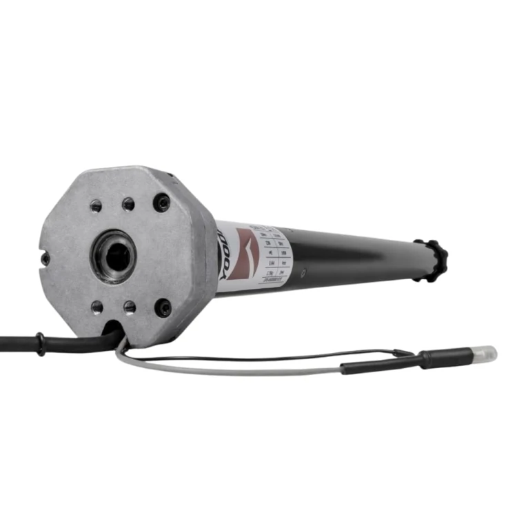 silnik-do-rolet-i-bram-yooda-45rm-50-nm-12-obr-min-z-radiem-i-awaryjnym-otwieraniem