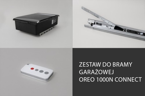ten-pilot-zestaw-do-bramy-garazowej-oreo-1000n-connect-2-piloty-tp16-szyna