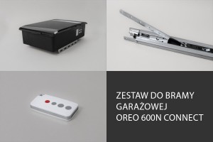 tenpilot-zestaw-do-bramy-garazowej-oreo-600n-connect-2-piloty-tp16-szyna