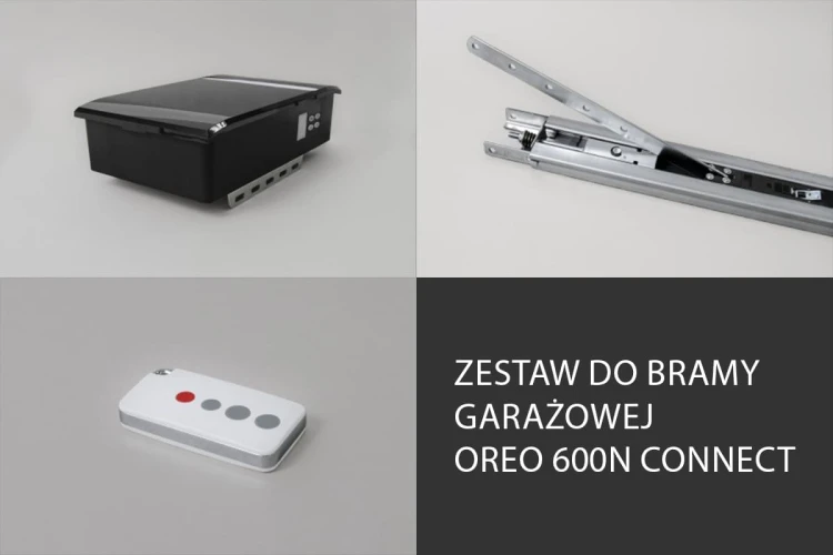 tenpilot-zestaw-do-bramy-garazowej-oreo-600n-connect-2-piloty-tp16-szyna