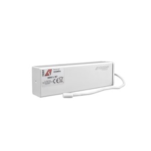 yooda-centralka-mikro-1-kanalowa-500-w-podtynkowa.jpg
