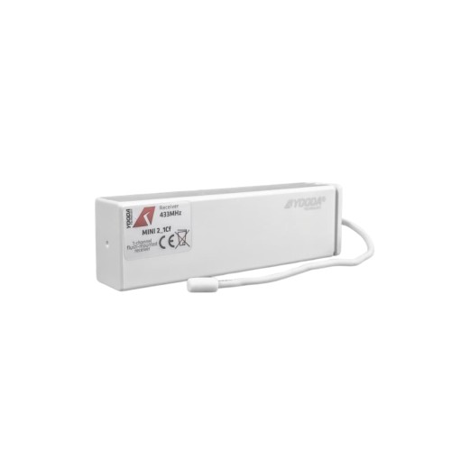 yooda-centralka-mikro-1-kanalowa-500-w-podtynkowa.jpg
