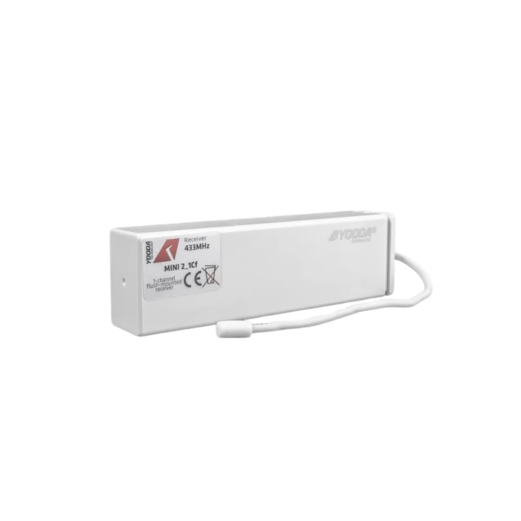 yooda-centralka-mikro-1-kanalowa-500-w-podtynkowa.jpg