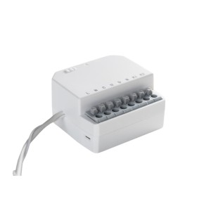 yooda-centralka-nano-wi-fi-1-kanalowa-ysh