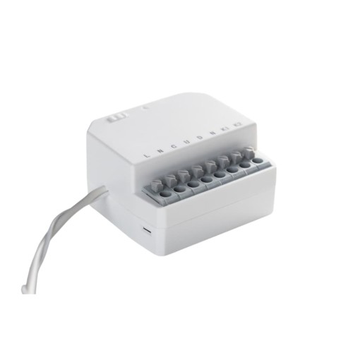 yooda-centralka-nano-wi-fi-1-kanalowa-ysh