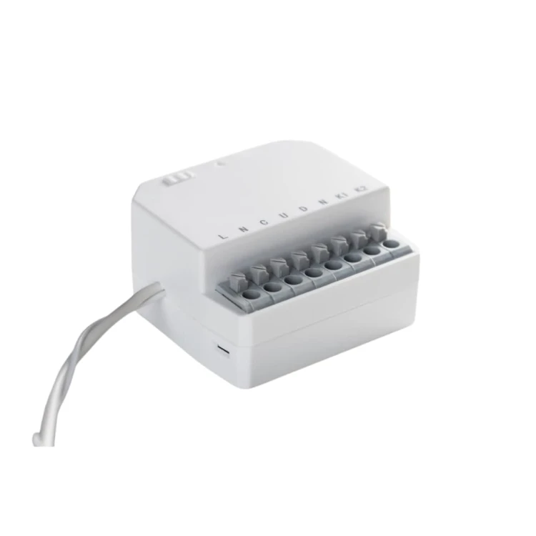 yooda-centralka-nano-wi-fi-1-kanalowa-ysh