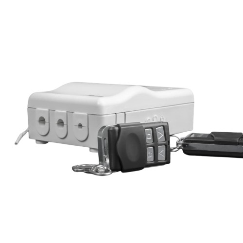 yooda-centralka-gamma-s-1-kanalowa-2-piloty-max-1000-w