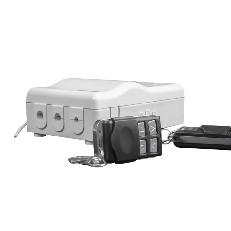 yooda-centralka-gamma-s-1-kanalowa-2-piloty-max-1000-w