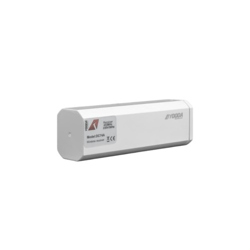 yooda-centralka-mini-1-kanalowa-max-800-w-natynkowa