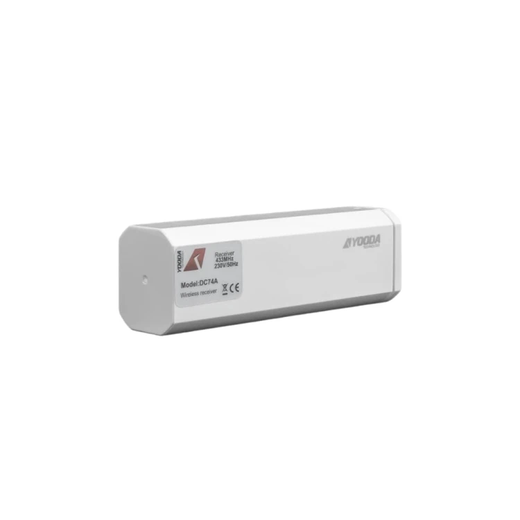 yooda-centralka-mini-1-kanalowa-max-800-w-natynkowa