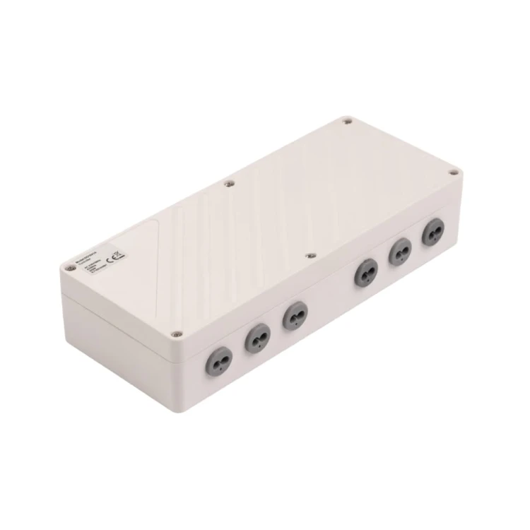 yooda-centralka-dj48ds-do-pergoli-rgb-ysh