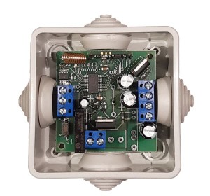 inel-ors-01x-sterownik-bramowy-do-systemu-inel-smart