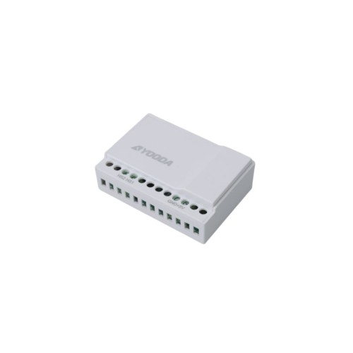 yooda-modul-radiowy-1-kanalowy-5v