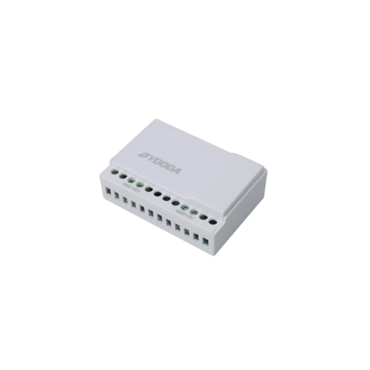 yooda-modul-radiowy-1-kanalowy-5v