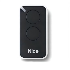 pilot-nice-era-flor-inti2-2-kanalowy-433-92mhz-do-bram
