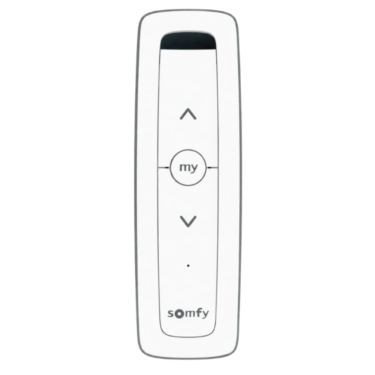 pilot-do-rolet-somfy-situo-1-io-pure-ii.jpg