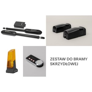 yooda-zestaw-do-bramy-dwuskrzydlowej-tp400-black-pilot-tp14-fotokomorka-lampa