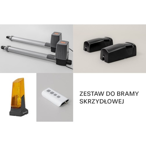 tenpilot-zestaw-do-bramy-dwuskrzydlowej-tp350-pilot-tp14-fotokomorka-lampa