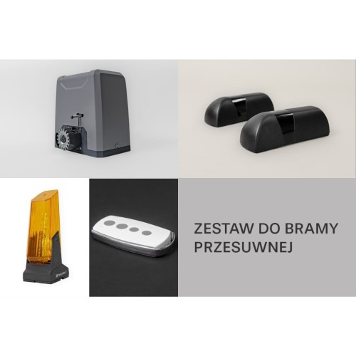 tenpilot-zestaw-do-bramy-przesuwnej-tp1000-pilot-tp15-fotokomorka-lampa