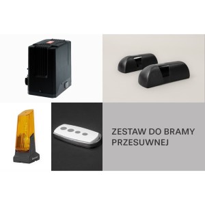 tenpilot-zestaw-do-bramy-przesuwnej-tp800-black-pilot-tp15-fotokomorka-lampa