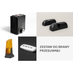 tenpilot-zestaw-do-bramy-przesuwnej-tp500-black-pilot-tp15-fotokomorka-lampa.jpg
