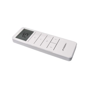 yooda-pilot-magnetic-pro-15-kanalowy