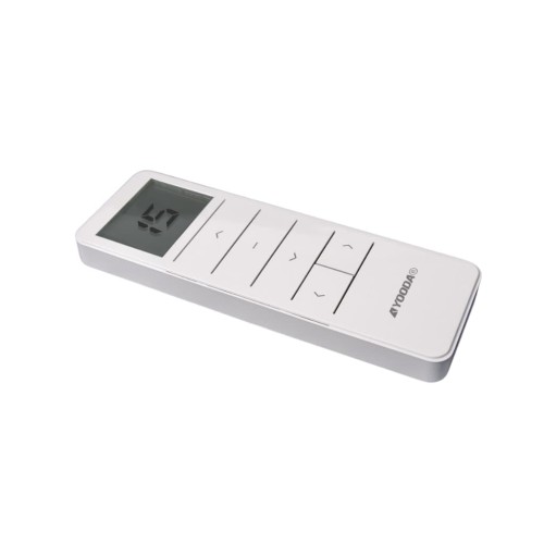 yooda-pilot-magnetic-pro-15-kanalowy