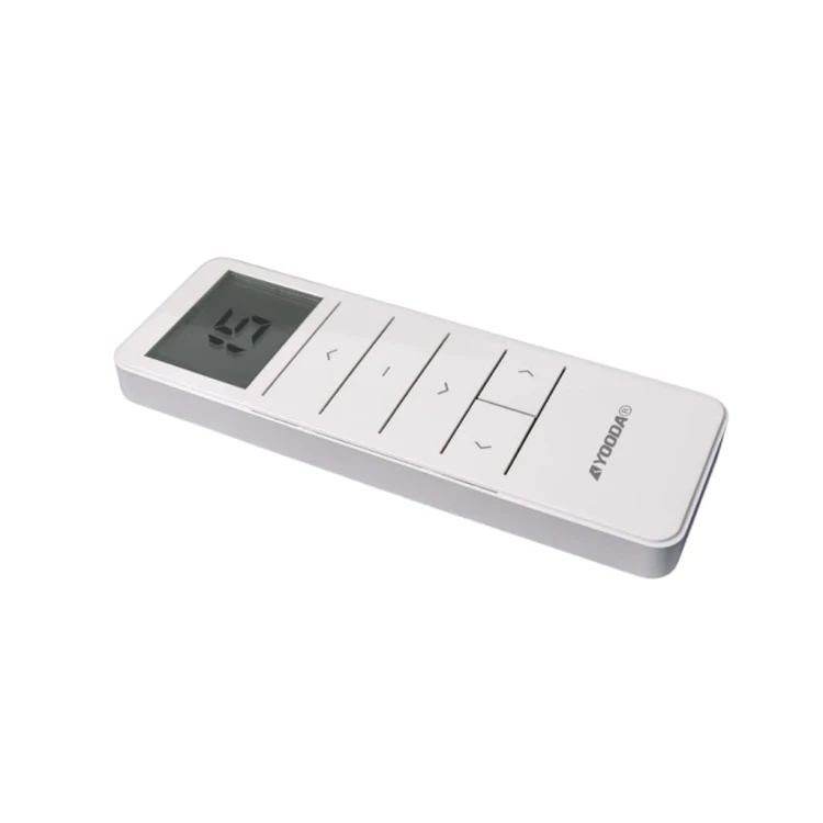 yooda-pilot-magnetic-pro-15-kanalowy