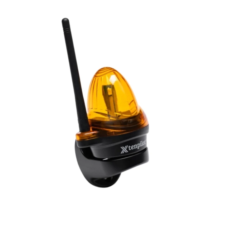 lampa-sygnalizacyjna-tpl01-3