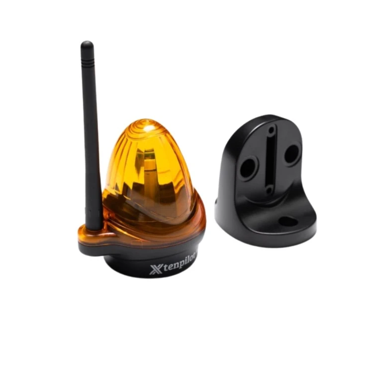 tenpilot-lampa-sygnalizacyjna-tpl01-2