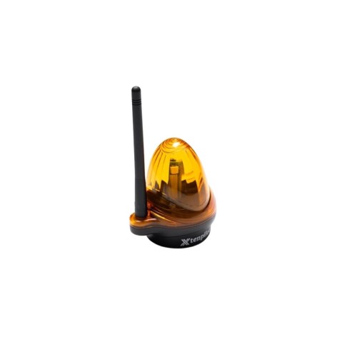 tenpilot-lampa-sygnalizacyjna-tpl01