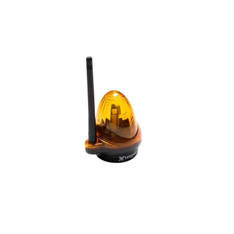 tenpilot-lampa-sygnalizacyjna-tpl01