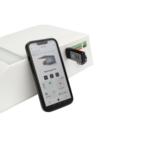 tenpilot-modul-wi-fi-do-napedow-garazowych-f-linx-4