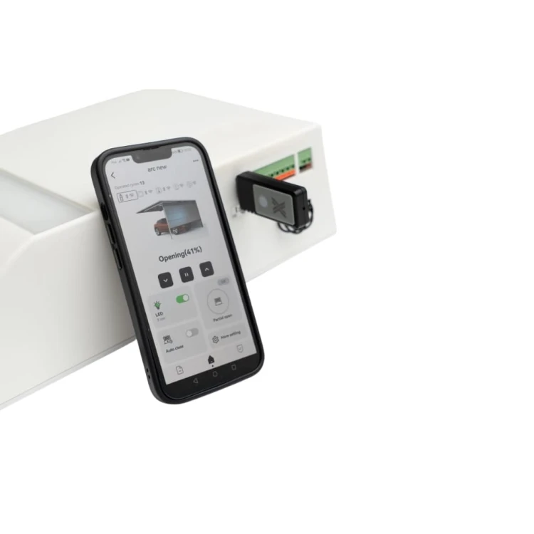 tenpilot-modul-wi-fi-do-napedow-garazowych-f-linx-4