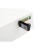 tenpilot-modul-wi-fi-do-napedow-garazowych-f-linx-3