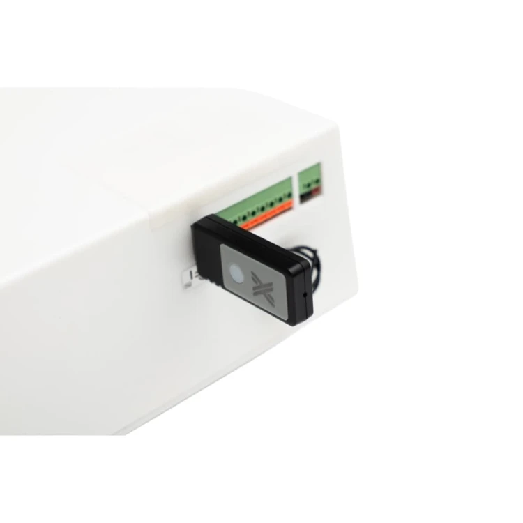tenpilot-modul-wi-fi-do-napedow-garazowych-f-linx-3