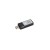 tenpilot-modul-wi-fi-do-napedow-garazowych-f-linx-2