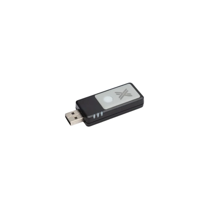tenpilot-modul-wi-fi-do-napedow-garazowych-f-linx-2