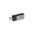 tenpilot-modul-wi-fi-do-napedow-garazowych-f-linx
