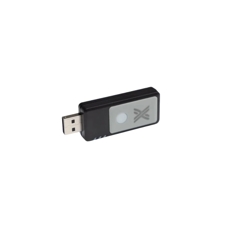 tenpilot-modul-wi-fi-do-napedow-garazowych-f-linx